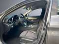 Mercedes-Benz C 180 CGI Lim. Avantgarde LED*NAVI*CAM*SZ Gris - thumbnail 9