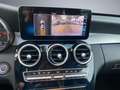 Mercedes-Benz C 180 CGI Lim. Avantgarde LED*NAVI*CAM*SZ Gris - thumbnail 15