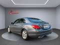 Mercedes-Benz C 180 CGI Lim. Avantgarde LED*NAVI*CAM*SZ Gris - thumbnail 3