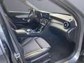Mercedes-Benz C 180 CGI Lim. Avantgarde LED*NAVI*CAM*SZ Gris - thumbnail 16