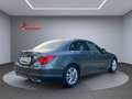Mercedes-Benz C 180 CGI Lim. Avantgarde LED*NAVI*CAM*SZ Gris - thumbnail 5