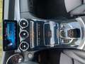 Mercedes-Benz C 180 CGI Lim. Avantgarde LED*NAVI*CAM*SZ Gris - thumbnail 14