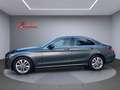 Mercedes-Benz C 180 CGI Lim. Avantgarde LED*NAVI*CAM*SZ Gris - thumbnail 2