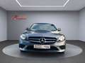 Mercedes-Benz C 180 CGI Lim. Avantgarde LED*NAVI*CAM*SZ Gris - thumbnail 8