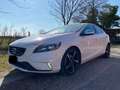 Volvo V40 1.6 d2 R-design Bianco - thumbnail 6