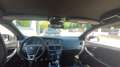 Volvo V40 1.6 d2 R-design Bianco - thumbnail 10