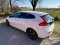 Volvo V40 1.6 d2 R-design Bianco - thumbnail 5