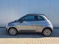Fiat 500C 1,2 8V Cult Grau - thumbnail 6
