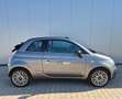 Fiat 500C 1,2 8V Cult Grau - thumbnail 5