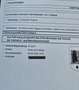 Fiat 500C 1,2 8V Cult Grau - thumbnail 15