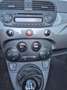 Fiat 500C 1,2 8V Cult Grau - thumbnail 12