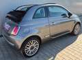Fiat 500C 1,2 8V Cult Grau - thumbnail 3