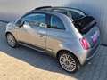 Fiat 500C 1,2 8V Cult Grau - thumbnail 7