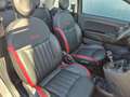 Fiat 500C 1,2 8V Cult Grau - thumbnail 10