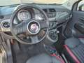 Fiat 500C 1,2 8V Cult Grau - thumbnail 8