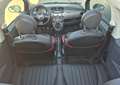 Fiat 500C 1,2 8V Cult Grau - thumbnail 11