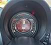 Fiat 500C 1,2 8V Cult Grau - thumbnail 13