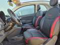 Fiat 500C 1,2 8V Cult Grau - thumbnail 9