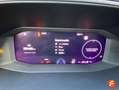 SEAT Leon 1.5 eTSI 85kW DSG Style 25 Aniversario Negro - thumbnail 13