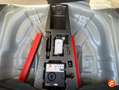 SEAT Leon 1.5 eTSI 85kW DSG Style 25 Aniversario Negro - thumbnail 18