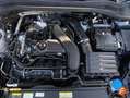 SEAT Leon 1.5 eTSI 85kW DSG Style 25 Aniversario Negro - thumbnail 20
