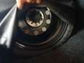 Lancia Delta 2.016V HF TARGA ORO integrale Verde York Numerata Verde - thumbnail 9