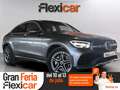 Mercedes-Benz GLC 300 4MATIC Gris - thumbnail 1
