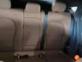 Mercedes-Benz GLC 300 4MATIC Gris - thumbnail 30