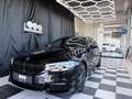 BMW 520 520d M-Paket Schwarz - thumbnail 1