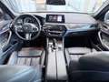 BMW 520 520d M-Paket Schwarz - thumbnail 18
