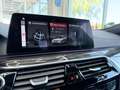 BMW 520 520d M-Paket Schwarz - thumbnail 27