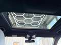 BMW 520 520d M-Paket Schwarz - thumbnail 23