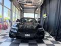 BMW 520 520d M-Paket Schwarz - thumbnail 2