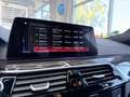 BMW 520 520d M-Paket Schwarz - thumbnail 30