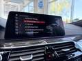 BMW 520 520d M-Paket Schwarz - thumbnail 28