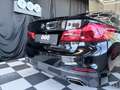 BMW 520 520d M-Paket Schwarz - thumbnail 8