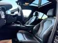 BMW 520 520d M-Paket Schwarz - thumbnail 11