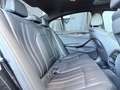 BMW 520 520d M-Paket Schwarz - thumbnail 16