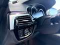 BMW 520 520d M-Paket Schwarz - thumbnail 24