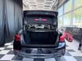BMW 520 520d M-Paket Schwarz - thumbnail 9