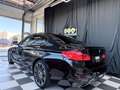BMW 520 520d M-Paket Schwarz - thumbnail 5