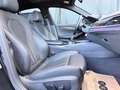 BMW 520 520d M-Paket Schwarz - thumbnail 15