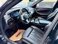 BMW 520 520d M-Paket Schwarz - thumbnail 10