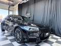 BMW 520 520d M-Paket Schwarz - thumbnail 3