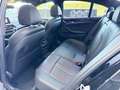BMW 520 520d M-Paket Schwarz - thumbnail 12