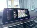 BMW 520 520d M-Paket Schwarz - thumbnail 26