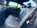 BMW 520 520d M-Paket Schwarz - thumbnail 13