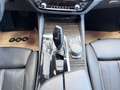 BMW 520 520d M-Paket Schwarz - thumbnail 22