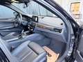BMW 520 520d M-Paket Schwarz - thumbnail 14