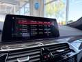 BMW 520 520d M-Paket Schwarz - thumbnail 29